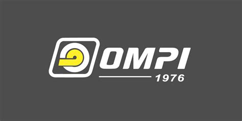 OMPI – Freni e Frizioni.